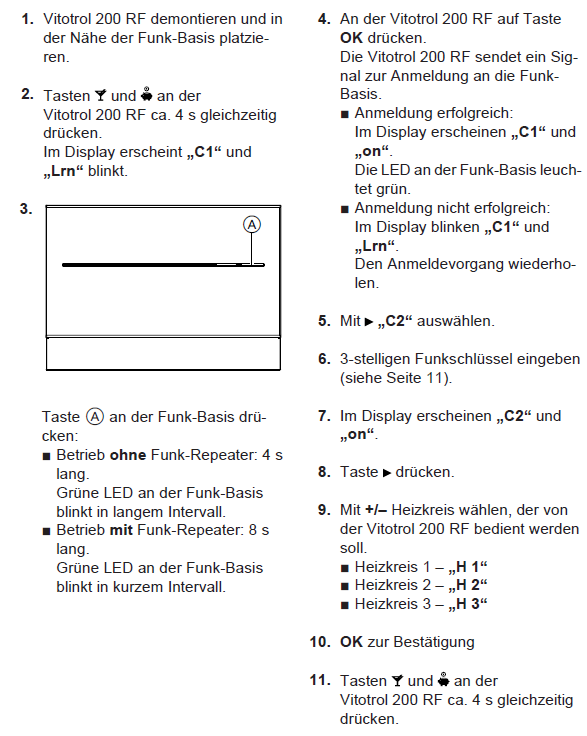 Funkmodul anmelden.PNG