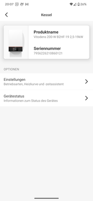 Screenshot_20221122-200741.png
