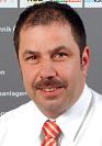 Michael_Melcher