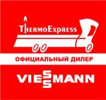 Öffentlich (Thermoexpress)