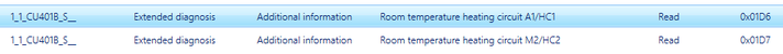 room_temp.PNG