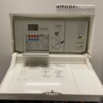 MWeber26