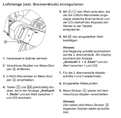 Luftmenge einstellen.jpg