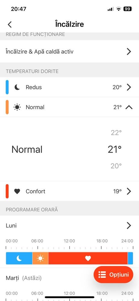 WhatsApp Image 2022-11-29 at 20.57.56.jpeg