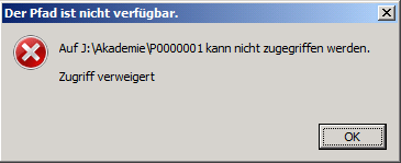 Zugriff verweigert.png