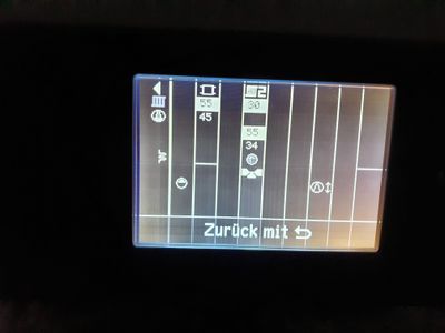 20221204_090742.jpg