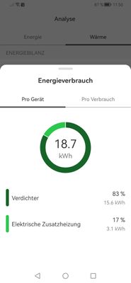 Screenshot_20221205_115023_com.viessmann.vicare.jpg