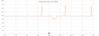 ckondo_1-1670700365676.png