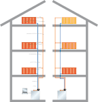 0619-viessmann2.gif