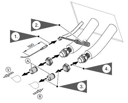 flachkollektor Vitosol n.JPG