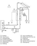 flachkollektor Vitosol o.JPG