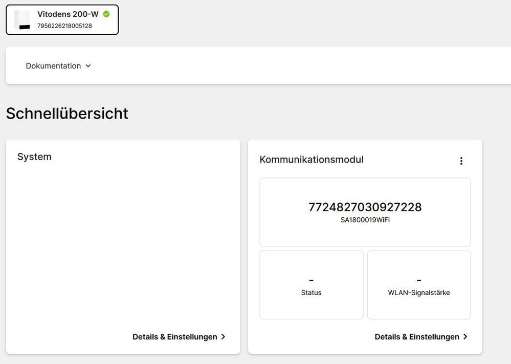 Stand 16.12.2022 - 8:15 Uhr