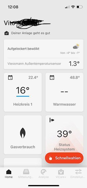 status_anlage.jpg