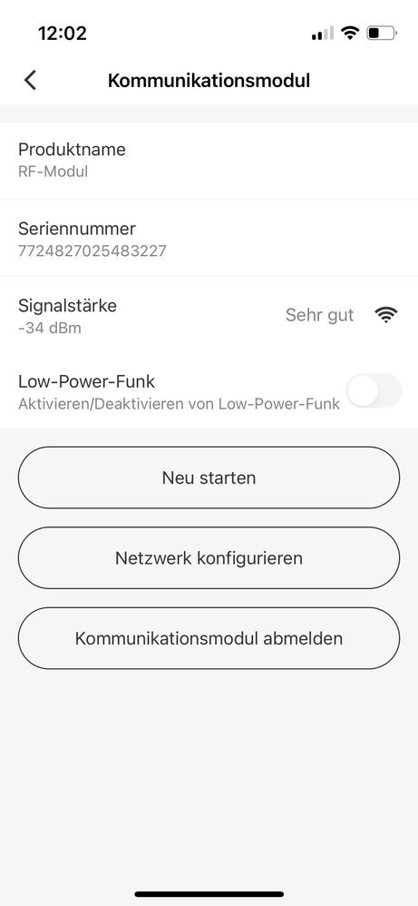 kommmodul.jpg