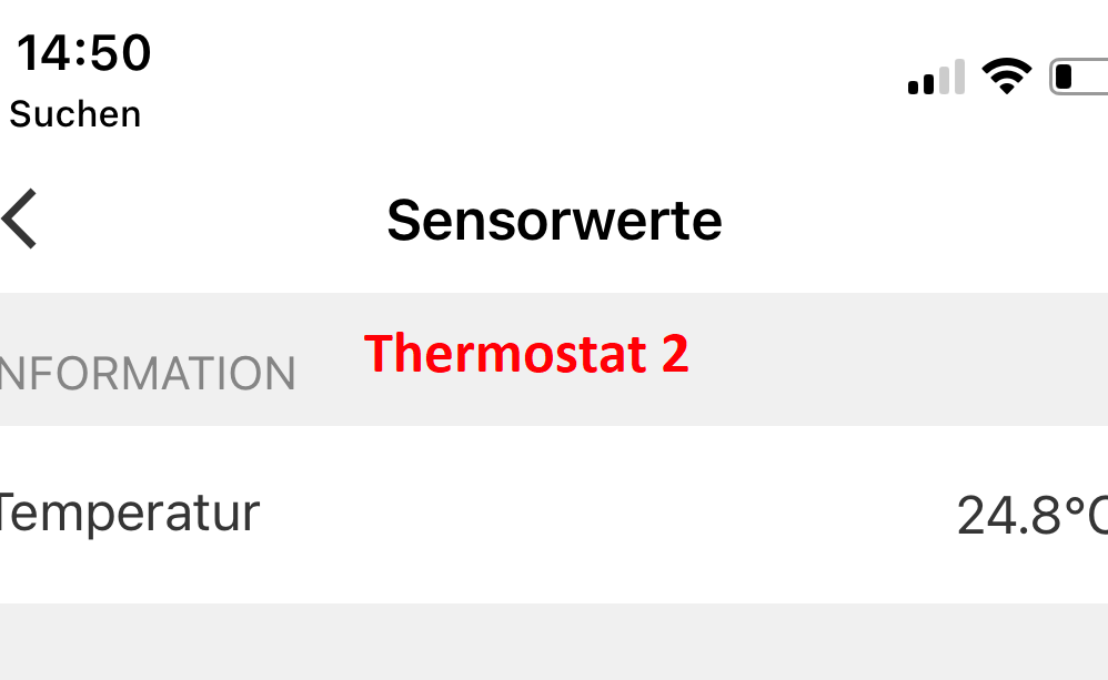 05_Thermo2.PNG