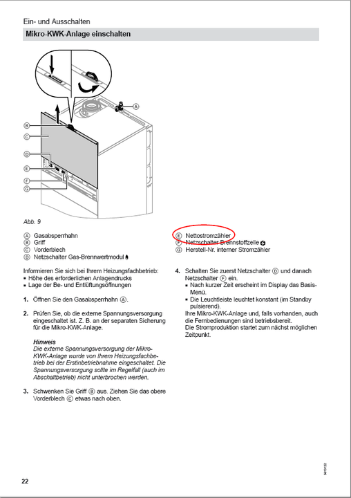 Loule_0-1671217520915.png