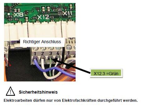 brennraumtemperatur.JPG