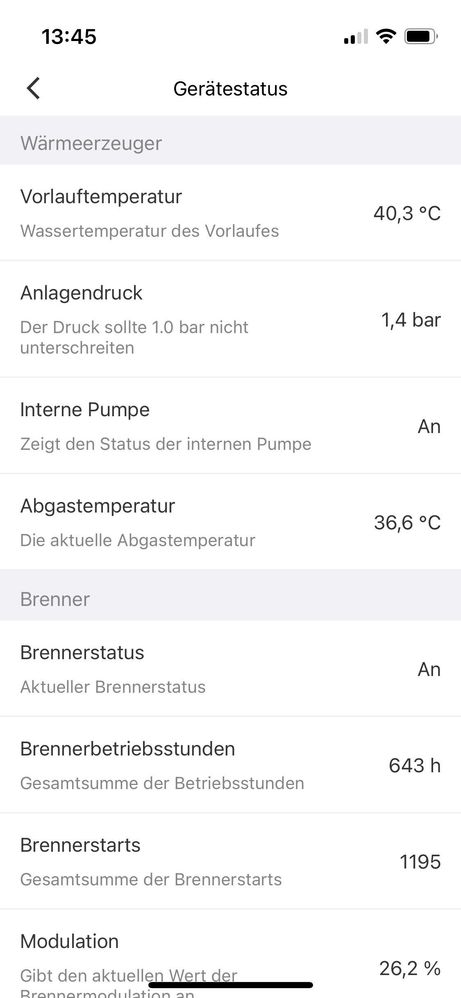 Bildschirmfoto 2022-12-17 um 13.45.47 (002).jpg