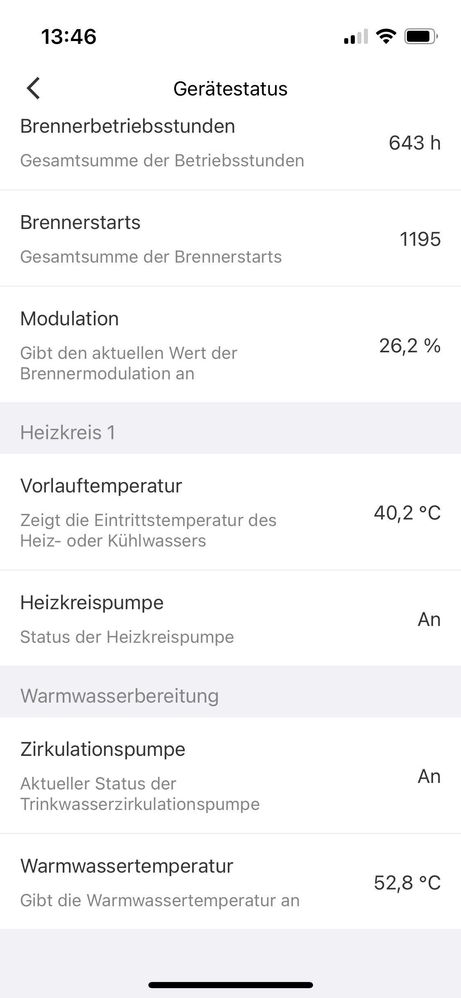 Bildschirmfoto 2022-12-17 um 13.46.19 (002).jpg