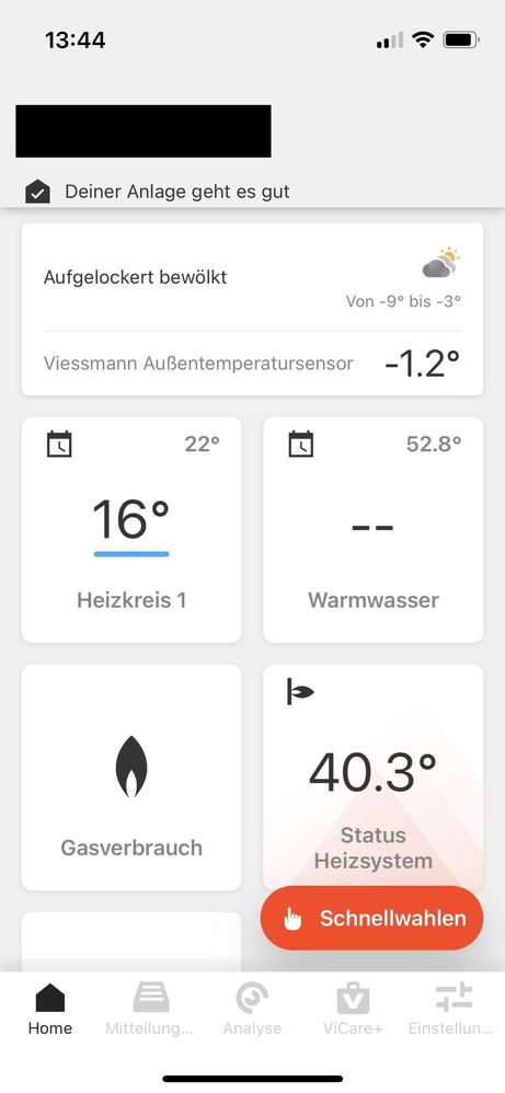 Bildschirmfoto 2022-12-17 um 13.44.53 (002).jpg