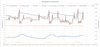 ckondo_0-1671292013976.png