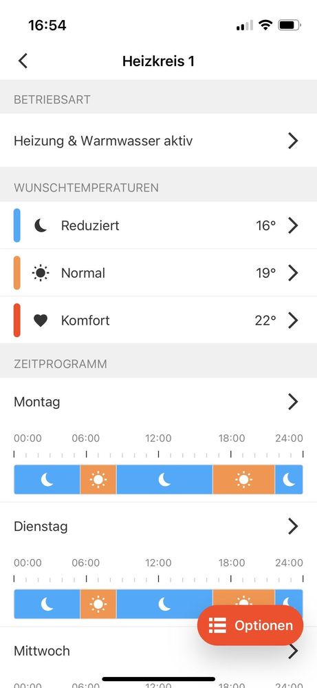 wunschtemp.jpg