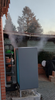 ckondo_0-1671295370461.png