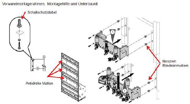 niederfrequente geräusche.JPG