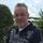 Dietmar_Lahm