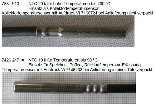 solarkreisregelungen b.JPG