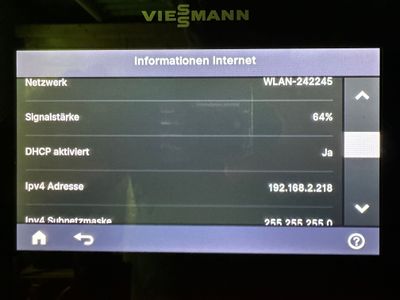 031EEA90-0247-498B-A55A-E1695F311E5E.jpeg