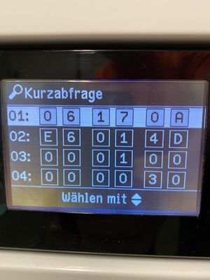 Softwarestand_1_4.jpe