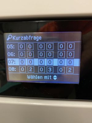 Softwarestand_5_8.jpg