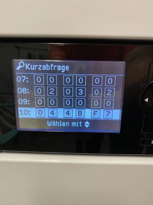 Softwarestand_7_10.jpg