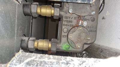 WhatsApp Image 2023-01-04 at 16.21.42.jpeg