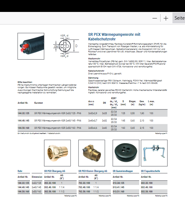 Screenshot 2023-01-06 at 15-08-52 Katalog Steuernagel Rohrleitungssysteme 7_2022 - Steuernagel_Katalog_2022.pdf.png