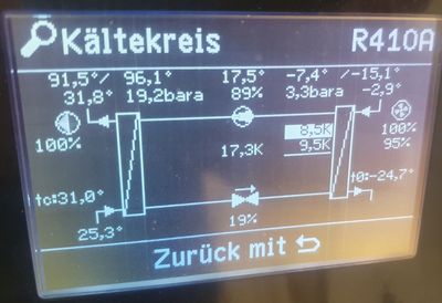 Kältekreis mit Vereisung (2).jpg