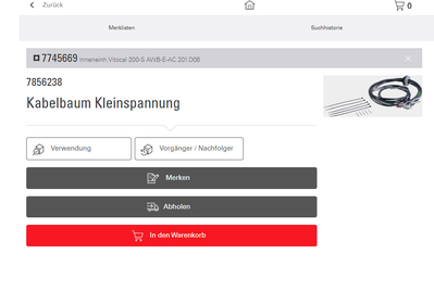 2023-01-08 20_40_08-Viessmann Ersatzteil-App – Google Chrome.png