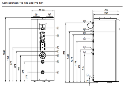 thorsten__1-1673296453607.png