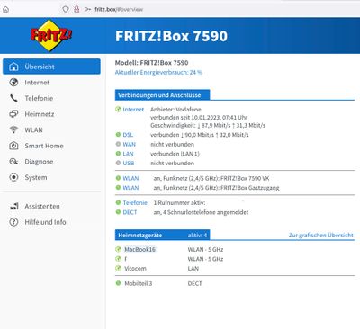 Fritzbox....jpg