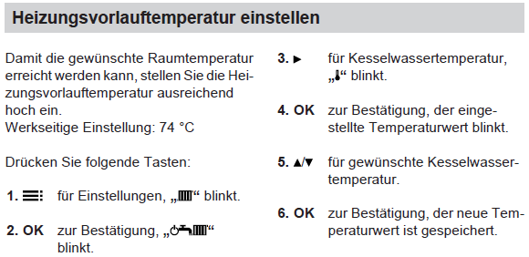 Vorlauftemperatur einstellen HC1B.PNG
