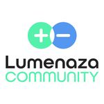 Lumenaza_