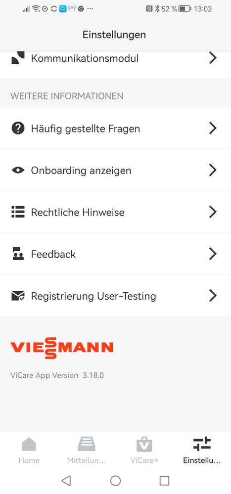 Screenshot_20230113_130243_com.viessmann.vicare.jpg