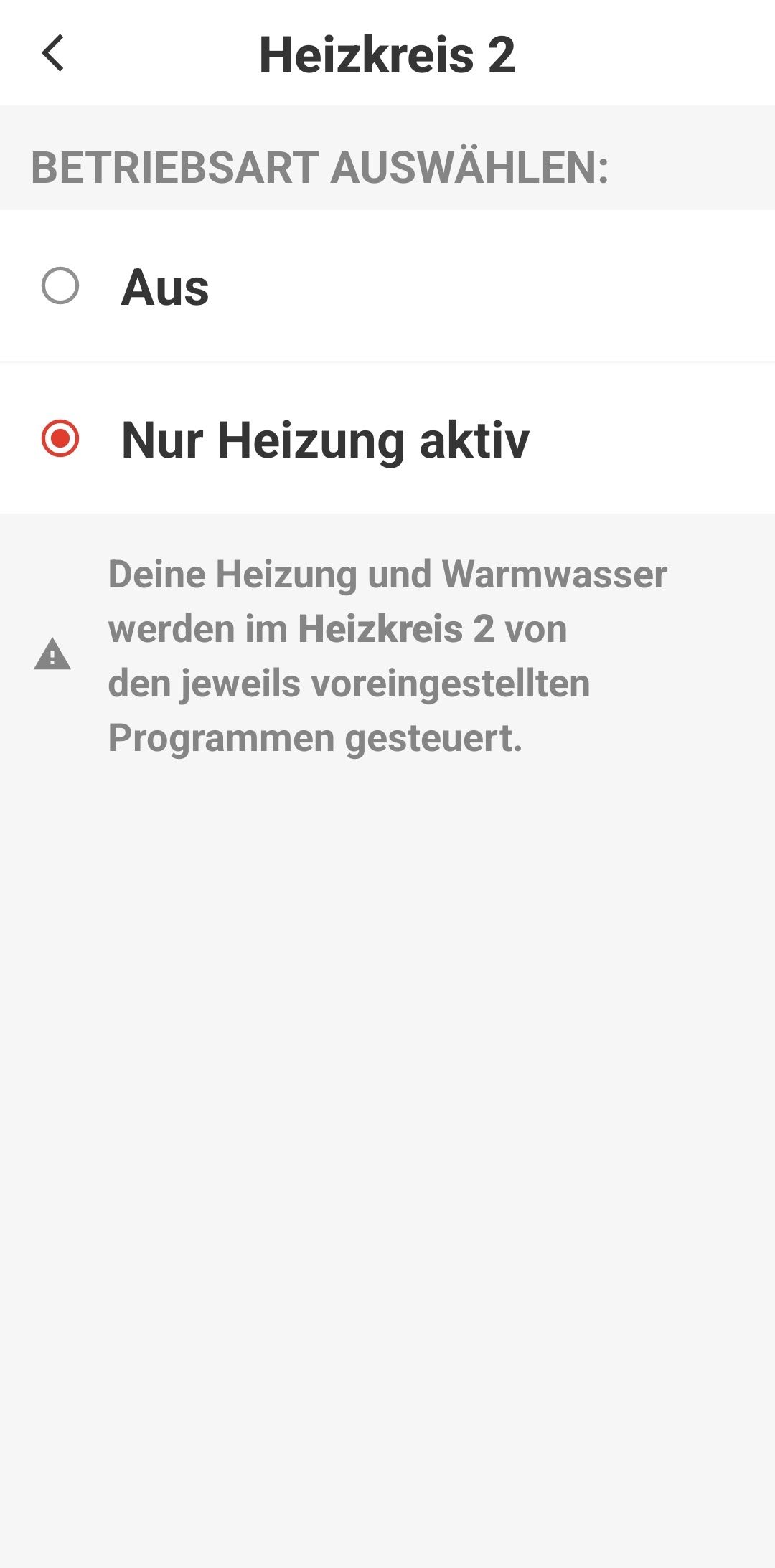 Viessmann Climate Solutions Community Viessmann Climate Solutions