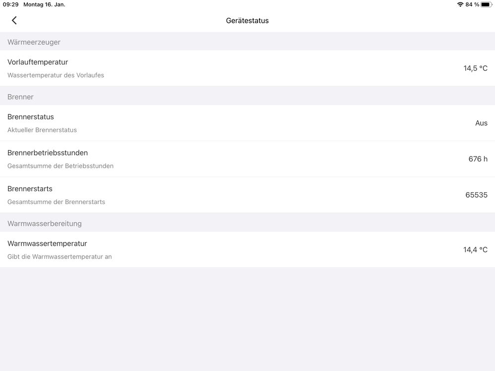 Screenshot16Januar.PNG