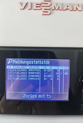 FC59F1AC-E80C-4A8F-9C9F-94929FF594A8.jpeg