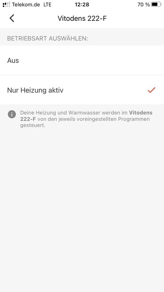 bild1.jpg