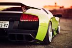 HRE-Lamborghini-454-tail-light.jpg