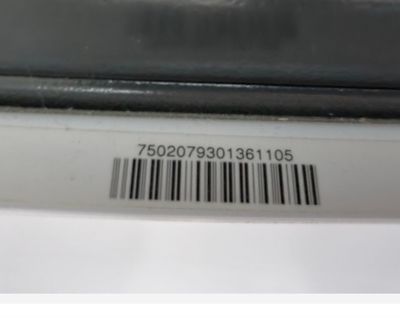 4CBB07CA-B7DA-4EA1-BD9F-2C024C319C43.jpeg