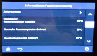 Infornmation Fußboden_2.png